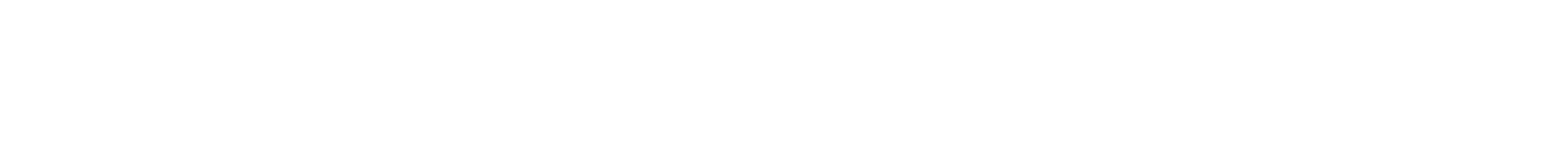 Path of Delusion logo